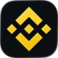 杠杆交易平台app下载｜新手必看！这些坑我替你踩过了，别再乱装“高倍杠杆”野鸡软件了