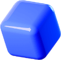 demo-attachment-546-RoundCube-Blue-Glossy-1